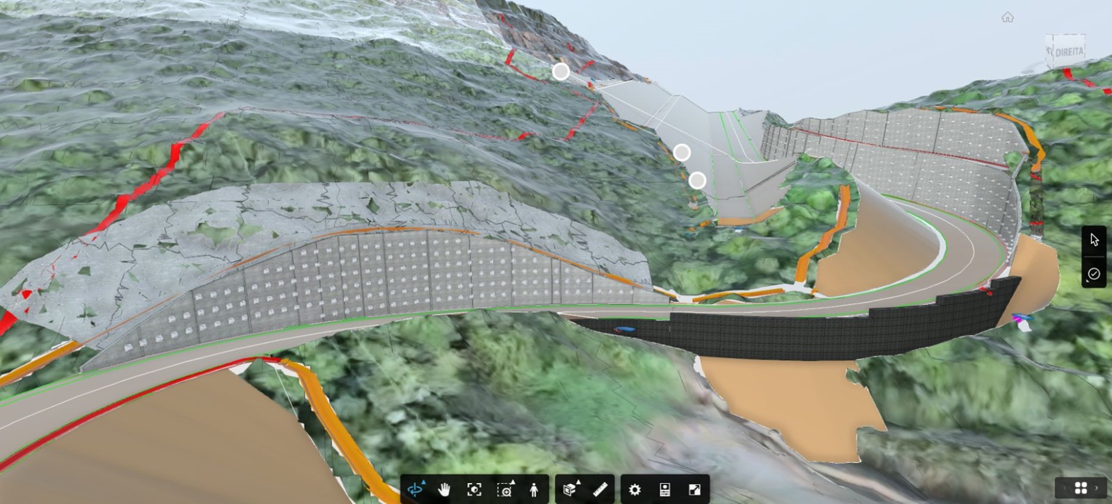 BIM 11