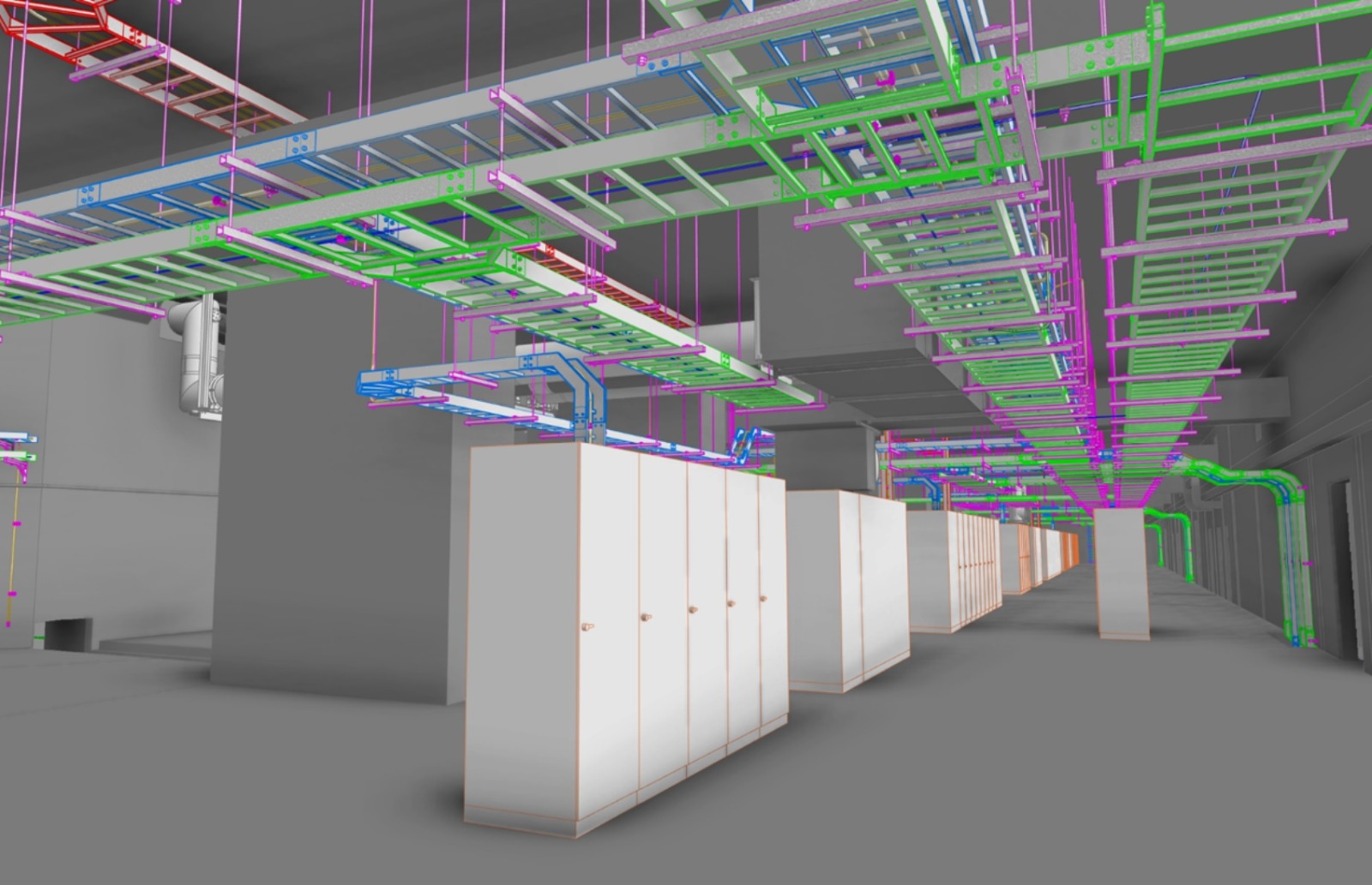 BIM 2