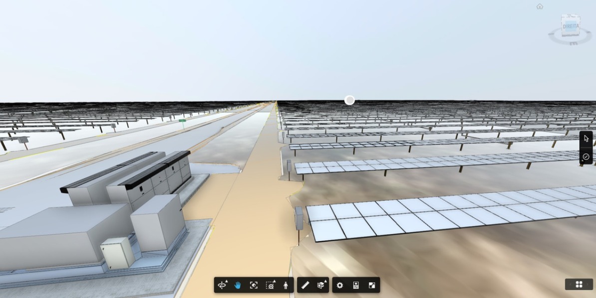 BIM 4