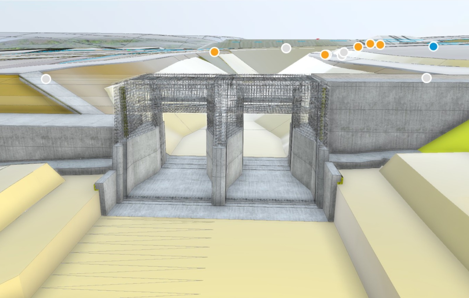 BIM 5