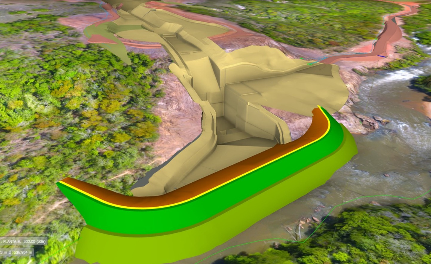 BIM 6