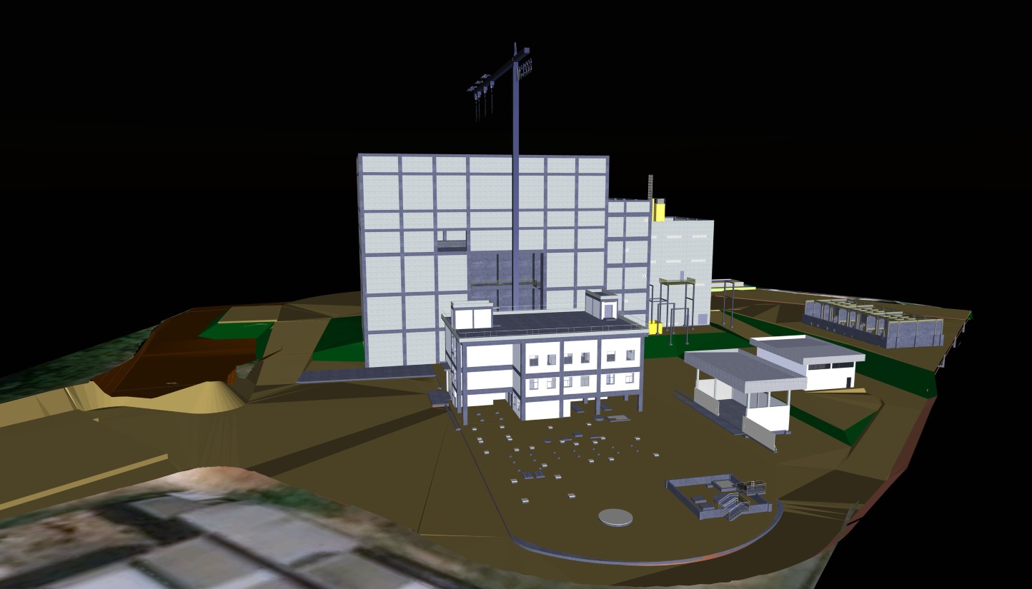 BIM 7