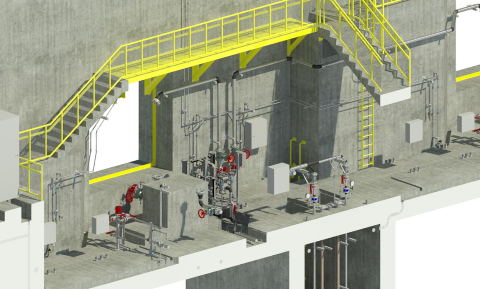 BIM 8