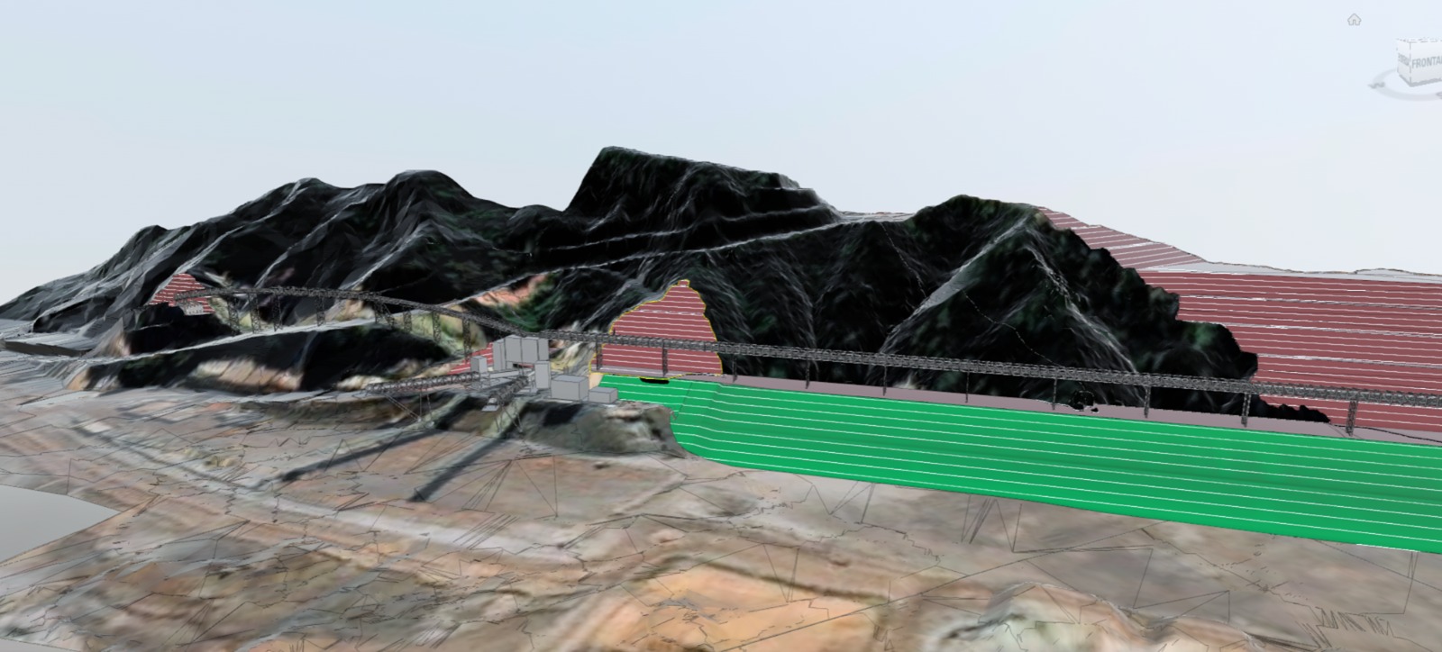 BIM 9